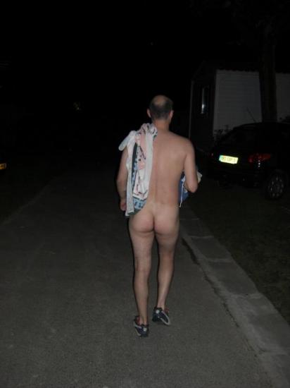 Qui est ce??