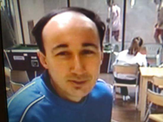 Il y a bien longtemps