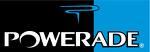 powerade